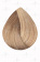 L'Oreal Majirel Краска для волос Мажирель 9.13 Очень светлый блондин пепельно-золотистый 50 мл.