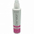 Revlon Sensor Volumizer Conditioning-Shampoo Шампунь-кондиционер для объёма волос, 200 мл.