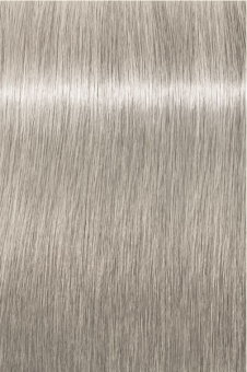 Schwarzkopf Igora Royal 9,5-1 Краситель для волос Светлый блондин пастельный сандрэ, 60 мл