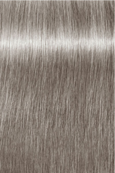 Schwarzkopf Igora Royal SilverWhite Тонирующий краситель для волос, Сталь, 60мл
