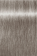 Schwarzkopf Igora Royal SilverWhite Тонирующий краситель для волос, Сталь, 60мл