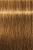 Indola, Краска для волос, перманентная, 7.3, Средний русый золотистый