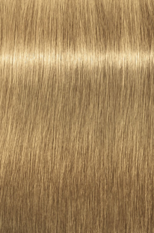 Indola, Краска для волос, перманентная, 9.0, Блондин натуральный