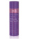Esrel Otium Prima Blond набор (Шампунь + Бальзам)
