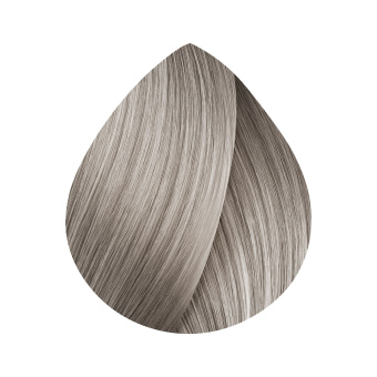 L'Oreal INOA Краска для волос 9.11 Очень светлый блондин пепельный интенсивный, 60 мл.