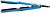 Moser 4415-0051 Crimper MaxStyle Стайлер для выпрямления волос, синий