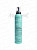 Dew Professional Extra Texture Мусс 15 в 1 для волос сверхсильной-экстрасильной фиксации 350 мл