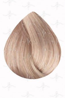 L'Oreal Majirel Краска для волос Мажирель 10-21 Очень светлый блондин перламутрово пепельный 50 мл.