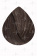 Estel Prince 6/71 Тёмно-русый коричнево-пепельный  100 мл.