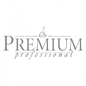 Premium Professional