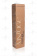 Estel Haute Couture Vintage 4/7 Шатен коричневый для 100% седины 60 мл.