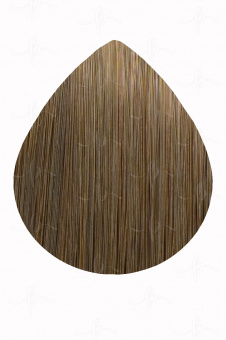 Schwarzkopf Igora Vibrance 6-46 Краска для волос без аммиака Темный русый бежевый шоколадный, 60 мл