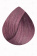 Estel Prince Chrome 7/66 Крем-краска для волос Русый фиолетовый интенсивный, 100 мл.