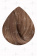 Estel DeLuxe Silver 8/76 Крем-краска для волос Светло-русый коричнево-фиолетовый 60 мл.