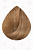 Estel DeLuxe 8/36 Краска для волос Светло-русый золотисто-фиолетовый 60 мл.