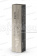 Estel DeLuxe Silver 6/11 Темно-русый пепельный интенсивный 60 мл.