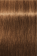Indola, Краска для волос, перманентная, 7.83, Средний русый шоколадный золотистый
