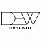 DEW PROFESSIONAL