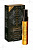 Orofluido Original Super Shine Light Spray Супер легкий спрей, 55 мл.