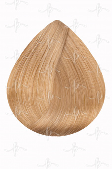 Estel Haute Couture 9/36 Краска для волос Блондин золотисто-фиолетовый 60 мл.
