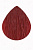 Schwarzkopf Igora Vibrance 7-88 Краска для волос без аммиака Средний русый красный экстра, 60 мл