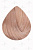 Estel DeLuxe 9/65 Краска для волос Блондин фиолетово-красный 60 мл.