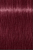 Schwarzkopf Igora Royal Take Over Dusted Rouge 7-982 Средний русый фиолетовый красно-пепельный 60 мл