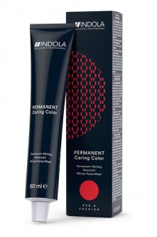 Indola, Краска для волос, перманентная, 8.80, Светлый русый шоколадный натуральный