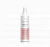 Revlon ReStart Color 1 Minute Protective Color Mist 1-минутный защищающий цвет мист 200 мл.