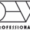 DEW PROFESSIONAL DEW PROFESSIONAL