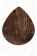 Estel Prince 7/7 Средне-русый коричневый 100 мл.