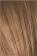Schwarzkopf ESSENSITY Безаммиачный краситель для волос 6-55 темный русый золотистый экстра