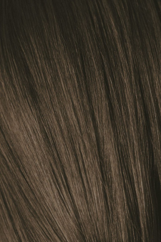 Schwarzkopf ESSENSITY Безаммиачный краситель для волос 5-0 светлый коричневый натуральный