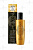 Orofluido Original Shampoo  Шампунь Orofluido, 200 мл.