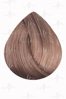 L'Oreal Majirel Краска для волос Мажирель 8.2 Светлый блондин перламутровый 50 мл.