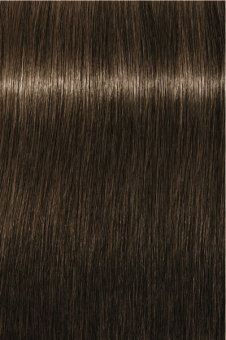 Indola, Краска для волос, перманентная, 6.00, Темный русый интенсивный натуральный