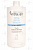 Revlon Intragen Total Detox Remedy Shampoo Очищающий отшелушивающий шампунь 1000 мл.