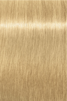 Indola, Краска для волос, перманентная, P.31, Блонд пастельный золотистый пепельный