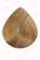 Estel DeLuxe 9/37 Краска для волос Блондин золотисто-коричневый 60 мл.