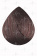 L'Oreal Majirel Краска для волос Мажирель 5.15 Светлый шатен пепельный красное дерево 50 мл.