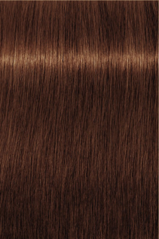 Schwarzkopf Igora Royal Opulescence 5-67 Краситель для волос Светло коричневый шоколадно медный,60мл