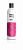 Revlon PRO YOU KEEPER Шампунь защита цвета для всех типов окрашенных волос Color Care Shampoo, 350 мл