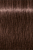 Schwarzkopf Igora Royal Take Over Dusted Rouge 5-869 Светлый коричневый красный шоколадно-фиолетовый, 60 мл.