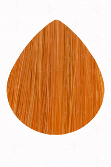 Schwarzkopf Igora Vibrance 0-77 Краска для волос без аммиака Медный микстон, 60 мл