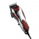 Wahl Hair clipper Cordless Magic Clip  8451-016 Машинка для стрижки