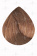 L'Oreal Majirel Краска для волос Мажирель 7-3 Блондин золотистый 50 мл.