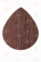 L'Oreal INOA Краска для волос 5.4 светлый шатен медный, 60 мл.