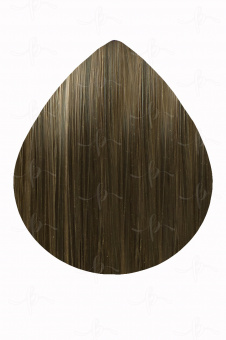 Schwarzkopf Igora Vibrance 9-1 Краска для волос без аммиака Блондин сандре, 60 мл