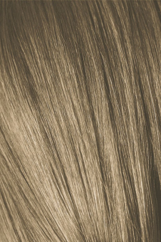 Schwarzkopf Igora Royal 8-0 Краситель для волос Светлый русый натуральный, 60 мл