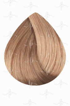 L'Oreal Majirel Краска для волос Мажирель 8-31 Светлый блондин золотисто-пепельный 50 мл.